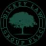 Dickey Law Group PLLC logo
