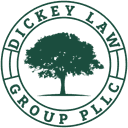 Dickey Law Group PLLC – Estate Planning Attorneys in The Woodlands, Texas