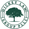 Dickey Law Group PLLC logo