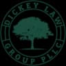 Dickey Law Group PLLC – Estate Planning Attorneys in The Woodlands, Texas