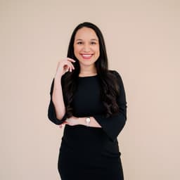 Mireya Dickey, Esq. — Co-Founder of Dickey Law Group